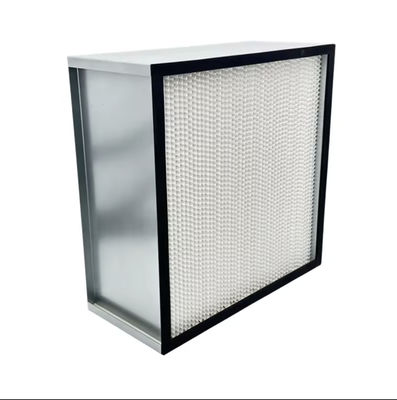 Купить 140W-240W 110v 220v 50hz Чистый воздушный фильтр, Чистый воздушный фильтр online manufacture