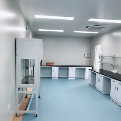 Купить Медицинский антискользящий антистатический огнеупорный водонепроницаемый пластиковый пол Виниловый ПВК пол для больницы офис Дом online manufacture