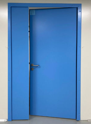 Имя