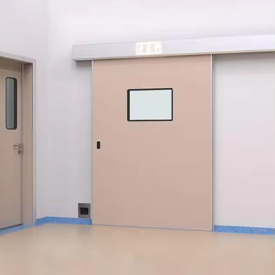 Имя